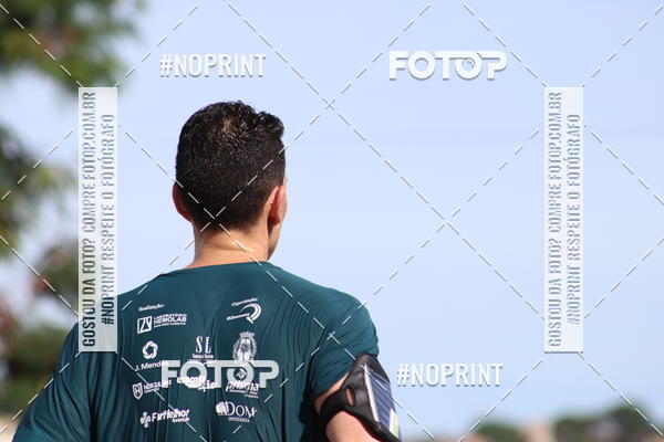 Buy your photos of the eventCORRIDA POR MAIS SADE on Fotop