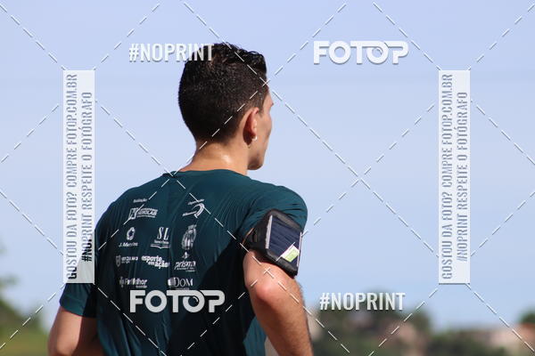 Buy your photos of the eventCORRIDA POR MAIS SADE on Fotop