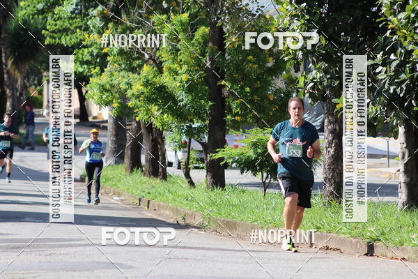 Buy your photos of the eventCORRIDA POR MAIS SADE on Fotop