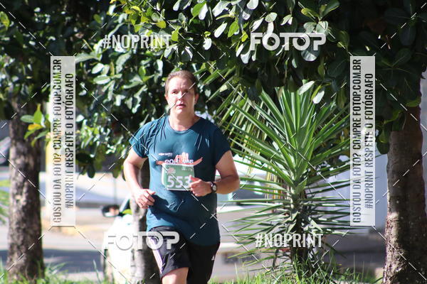 Buy your photos of the eventCORRIDA POR MAIS SADE on Fotop