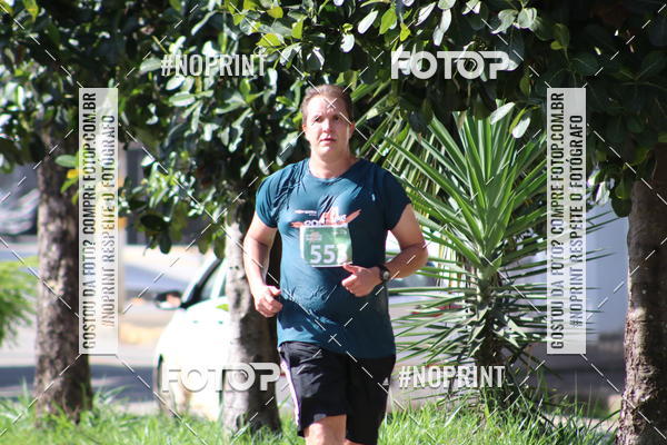 Buy your photos of the eventCORRIDA POR MAIS SADE on Fotop