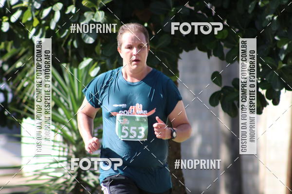 Buy your photos of the eventCORRIDA POR MAIS SADE on Fotop