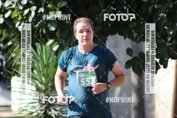Buy your photos of the eventCORRIDA POR MAIS SADE on Fotop