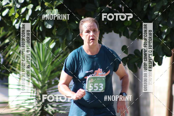 Buy your photos of the eventCORRIDA POR MAIS SADE on Fotop