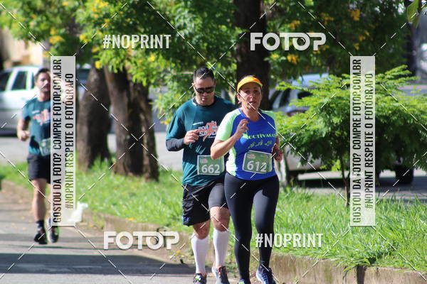 Buy your photos of the eventCORRIDA POR MAIS SADE on Fotop