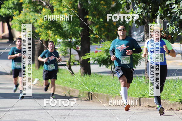Buy your photos of the eventCORRIDA POR MAIS SADE on Fotop