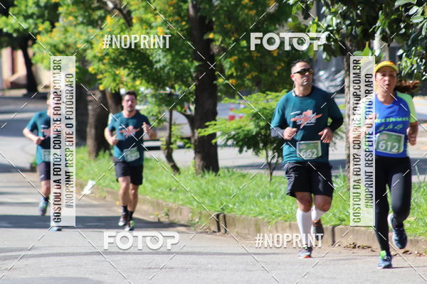 Buy your photos of the eventCORRIDA POR MAIS SADE on Fotop