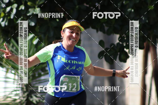 Buy your photos of the eventCORRIDA POR MAIS SADE on Fotop