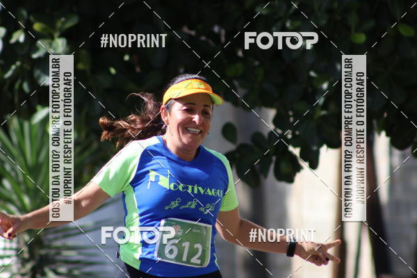 Buy your photos of the eventCORRIDA POR MAIS SADE on Fotop