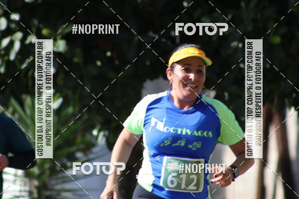 Buy your photos of the eventCORRIDA POR MAIS SADE on Fotop