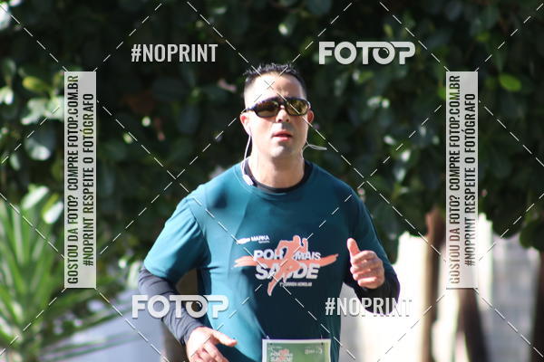 Buy your photos of the eventCORRIDA POR MAIS SADE on Fotop