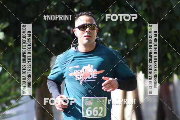 Buy your photos of the eventCORRIDA POR MAIS SADE on Fotop
