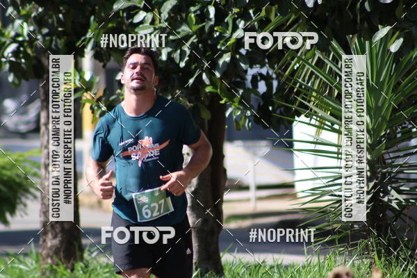 Buy your photos of the eventCORRIDA POR MAIS SADE on Fotop