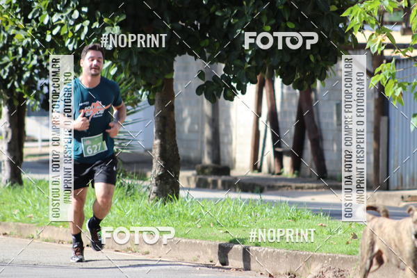 Buy your photos of the eventCORRIDA POR MAIS SADE on Fotop