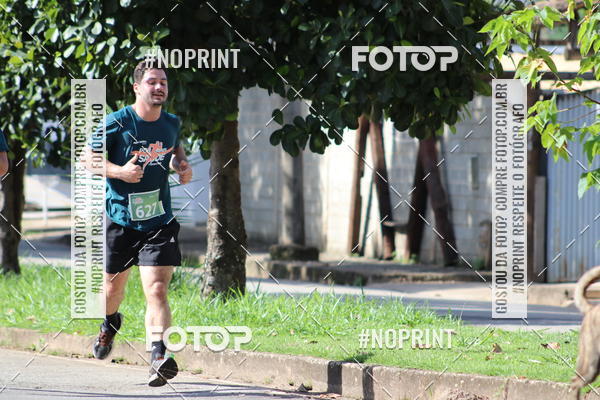 Buy your photos of the eventCORRIDA POR MAIS SADE on Fotop