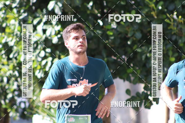 Buy your photos of the eventCORRIDA POR MAIS SADE on Fotop