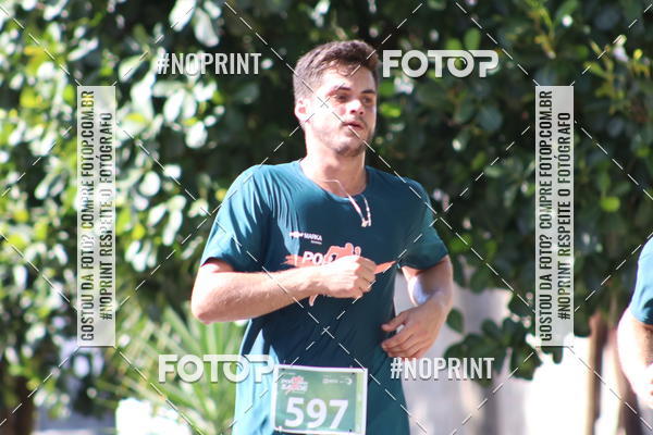 Buy your photos of the eventCORRIDA POR MAIS SADE on Fotop