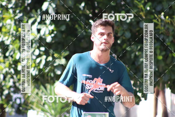 Buy your photos of the eventCORRIDA POR MAIS SADE on Fotop