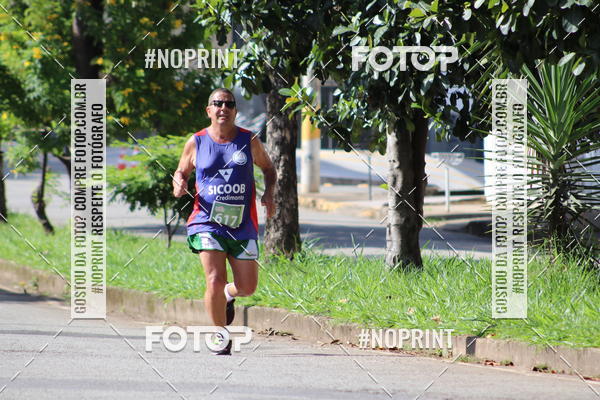 Buy your photos of the eventCORRIDA POR MAIS SADE on Fotop