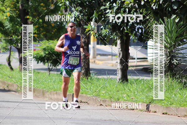 Buy your photos of the eventCORRIDA POR MAIS SADE on Fotop