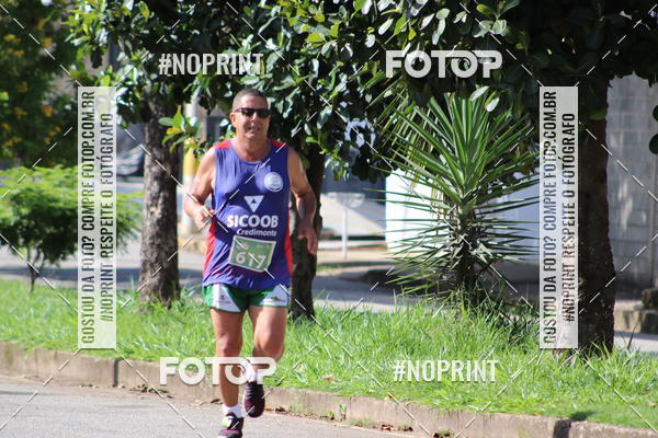 Buy your photos of the eventCORRIDA POR MAIS SADE on Fotop