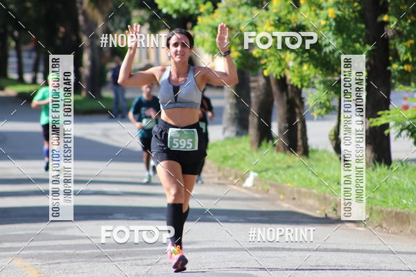 Buy your photos of the eventCORRIDA POR MAIS SADE on Fotop