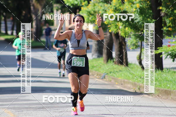 Buy your photos of the eventCORRIDA POR MAIS SADE on Fotop