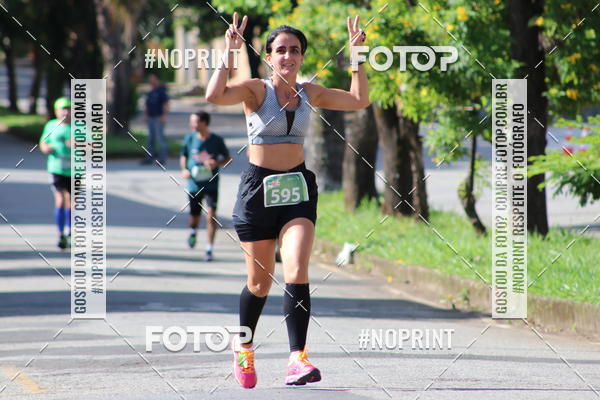 Buy your photos of the eventCORRIDA POR MAIS SADE on Fotop