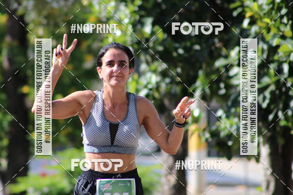 Buy your photos of the eventCORRIDA POR MAIS SADE on Fotop