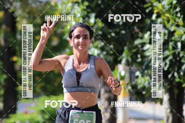 Buy your photos of the eventCORRIDA POR MAIS SADE on Fotop