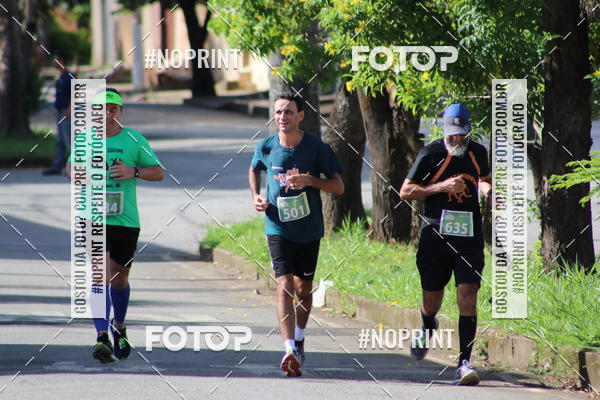 Buy your photos of the eventCORRIDA POR MAIS SADE on Fotop