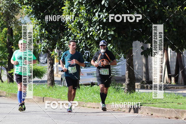 Buy your photos of the eventCORRIDA POR MAIS SADE on Fotop