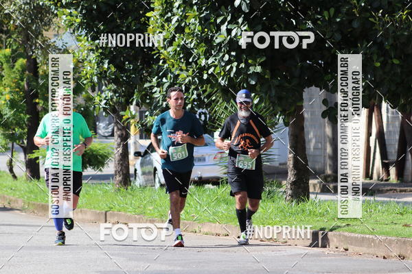 Buy your photos of the eventCORRIDA POR MAIS SADE on Fotop