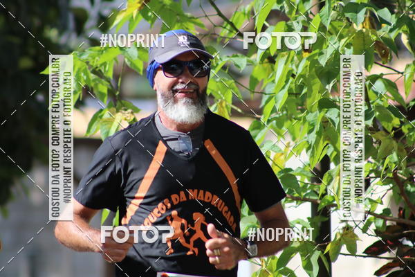 Buy your photos of the eventCORRIDA POR MAIS SADE on Fotop