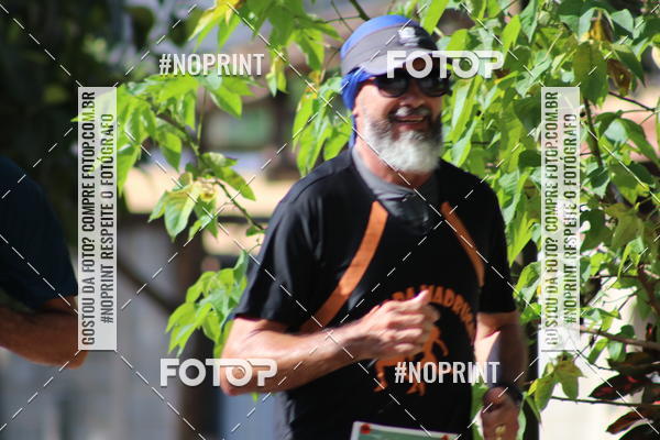 Buy your photos of the eventCORRIDA POR MAIS SADE on Fotop