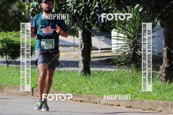 Buy your photos of the eventCORRIDA POR MAIS SADE on Fotop