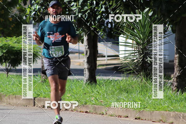 Buy your photos of the eventCORRIDA POR MAIS SADE on Fotop