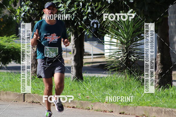 Buy your photos of the eventCORRIDA POR MAIS SADE on Fotop