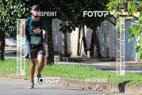 Buy your photos of the eventCORRIDA POR MAIS SADE on Fotop