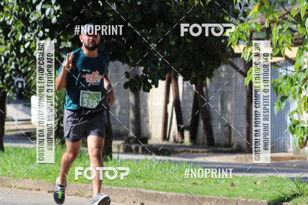 Buy your photos of the eventCORRIDA POR MAIS SADE on Fotop