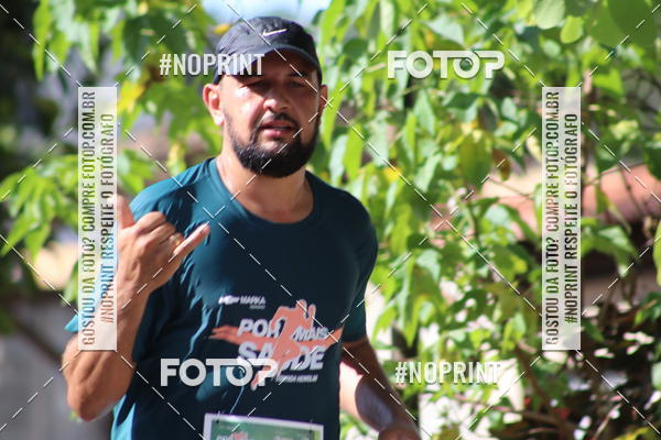 Buy your photos of the eventCORRIDA POR MAIS SADE on Fotop