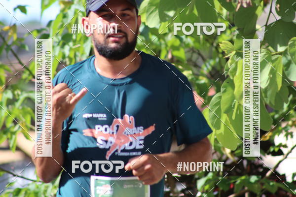 Buy your photos of the eventCORRIDA POR MAIS SADE on Fotop
