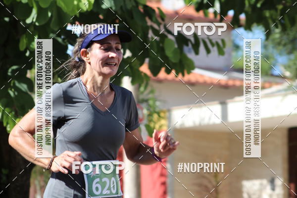 Buy your photos of the eventCORRIDA POR MAIS SADE on Fotop