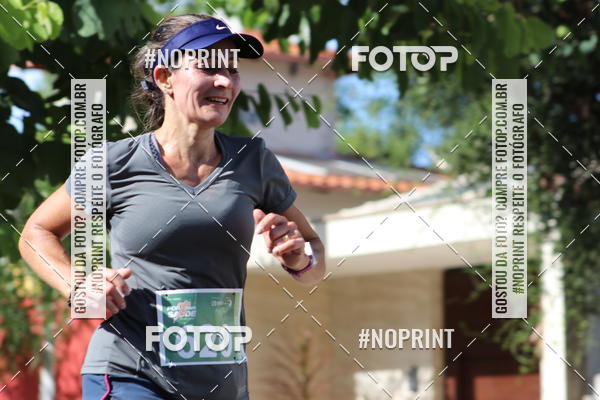 Buy your photos of the eventCORRIDA POR MAIS SADE on Fotop