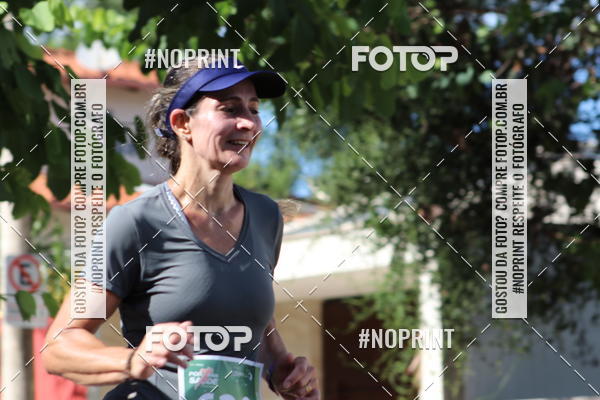 Buy your photos of the eventCORRIDA POR MAIS SADE on Fotop