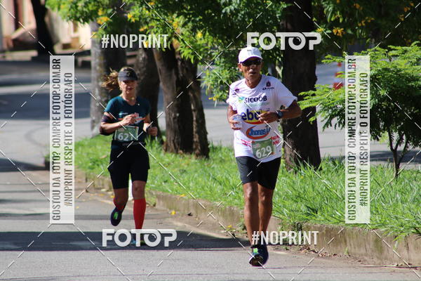 Buy your photos of the eventCORRIDA POR MAIS SADE on Fotop