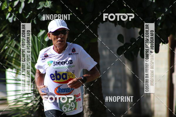 Buy your photos of the eventCORRIDA POR MAIS SADE on Fotop