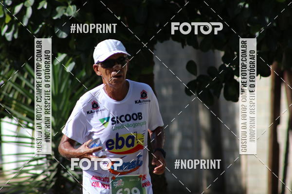 Buy your photos of the eventCORRIDA POR MAIS SADE on Fotop