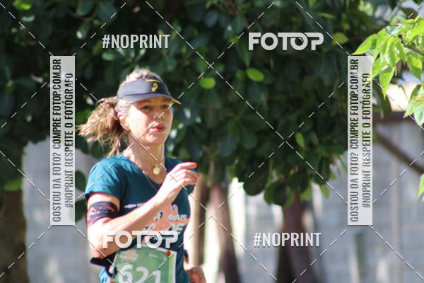 Buy your photos of the eventCORRIDA POR MAIS SADE on Fotop