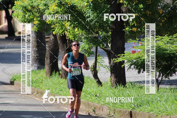 Buy your photos of the eventCORRIDA POR MAIS SADE on Fotop